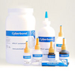 Anaerobic Adhesive