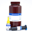 Anaerobic Adhesive