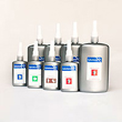 Anaerobic Adhesive
