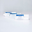 Anaerobic Adhesive