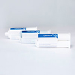 Anaerobic Adhesive