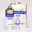 Anaerobic Adhesive