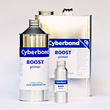 Anaerobic Adhesive