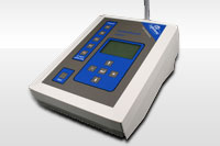 Anaerobic Adhesive