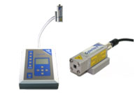 Anaerobic Adhesive