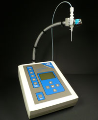 Anaerobic Adhesive