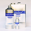 Anaerobic Adhesive