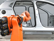 Industrial Adhesives