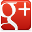 Google Plus