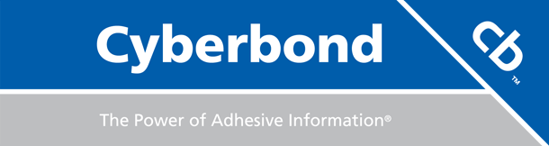 Cyberbond - The Power of Adhesive Information